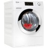 MÁY GIẶT Miele WCI 670 WPS